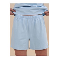 Комплект (Футболка+Шорты) PELICAN, 971219