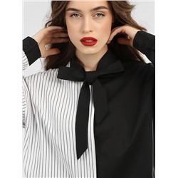 Рубашка Соль&Перец