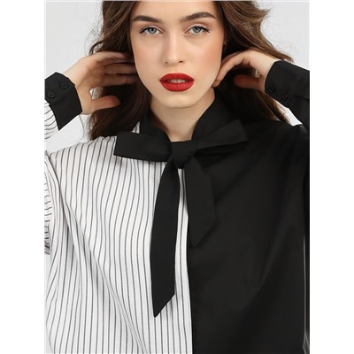 Рубашка Соль&Перец