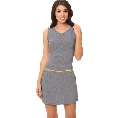 Платье BON-AR, 64257