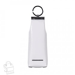 Ключница 7101-23 white Velina Fabbiano  в Новосибирске