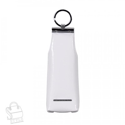 Ключница 7101-23 white Velina Fabbiano  в Новосибирске