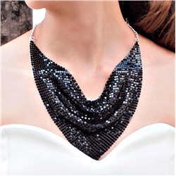 Колье арт. 26 8036 (id 252718)