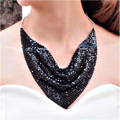 Колье арт. 26 8036 (id 252718)