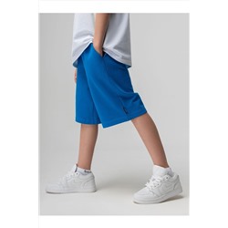 Шорты BODO, 982521