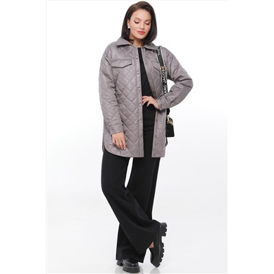 Куртка DSTREND, 972678