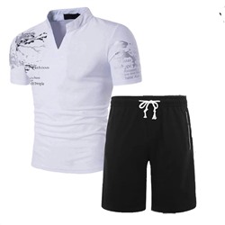 Костюм двойка мужской