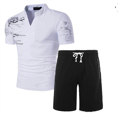 Костюм двойка мужской