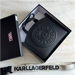 Сумка #22937247