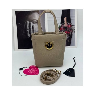 Сумка #22997718