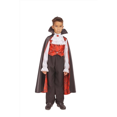 BATIK Костюм 2058 к-19