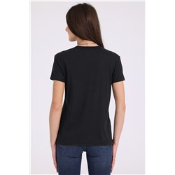 Футболка АПРЕЛЬ, 845072