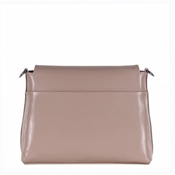 Сумка 1422Y apricot Polina&Eiterou