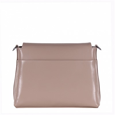 Сумка 1422Y apricot Polina&Eiterou