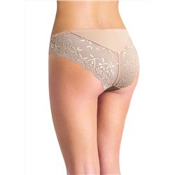 CLEVER Трусы B243/1к