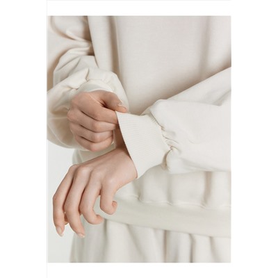 Джемпер MARK FORMELLE, 1132114