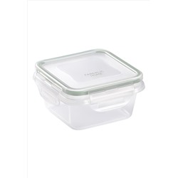 Контейнер для хранения, 350 мл