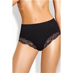 Трусы CLEVER, 1216307