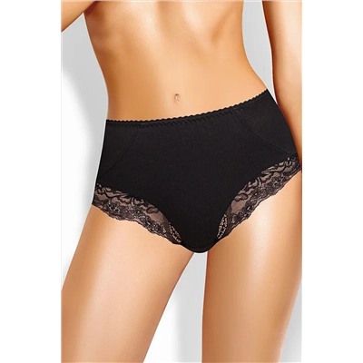 Трусы CLEVER, 1216307