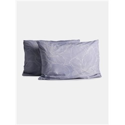 Текс-плюс Комплект НФ-00137815