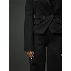 DIMMA Жакет 2630