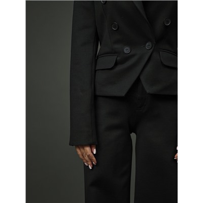 DIMMA Жакет 2630