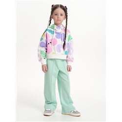 PELICAN Брюки GFP3352U