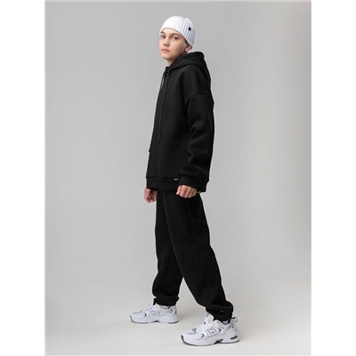 Bodo Костюм 46-134МU