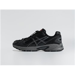 Кроссовки Asics Gel-Kahana TR V4