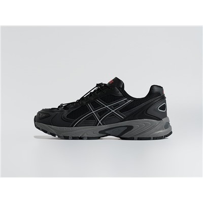 Кроссовки Asics Gel-Kahana TR V4