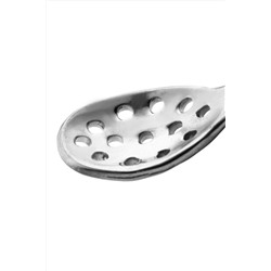 Nippon Nippers Инструмент косметологический Ложка УНО / PC-01, ручная заточка, 145 мм KRISTALLER, 1200539