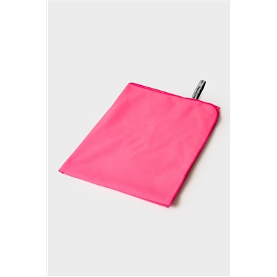 Полотенце PLAYTODAY, 1186539