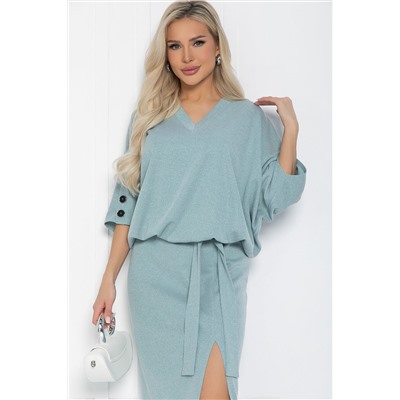 LT Collection Платье