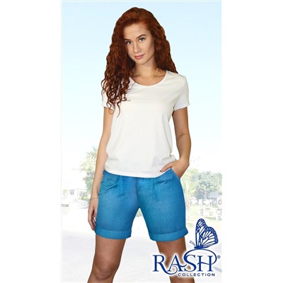 Шорты "Лина" II