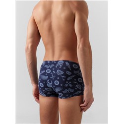 ТРУСЫ МУЖСКИЕ (2ШТ) 411216-2