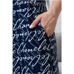 Халат 8431 НАТАЛИ, 954626