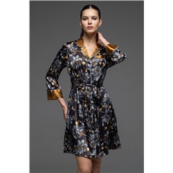 Халат MIA AMORE, 1090874