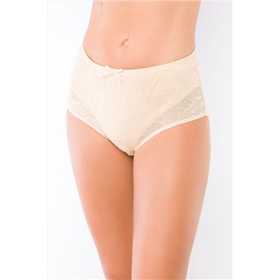 Трусы BON-AR, 93079