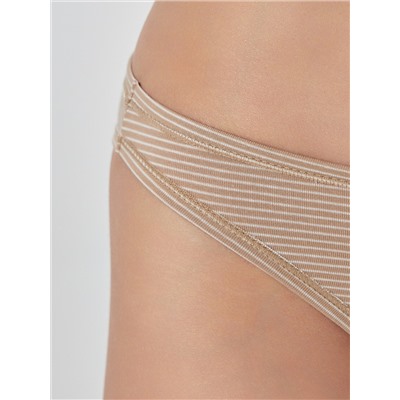 MARK FORMELLE Трусы 412621-3