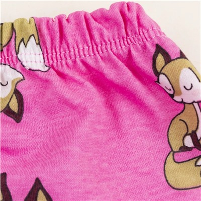 YOULALA Брюки 0721100110