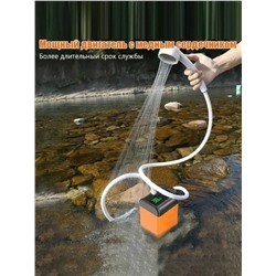 Набор для душа #23113702