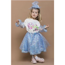 Костюм Мальвина BATIK, 1204114