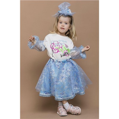 Костюм Мальвина BATIK, 1204114