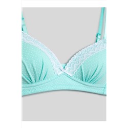 Бюстгальтер ACOOLA, 1066260