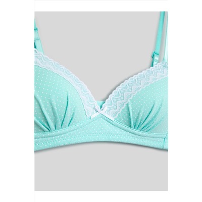 Бюстгальтер ACOOLA, 1066260