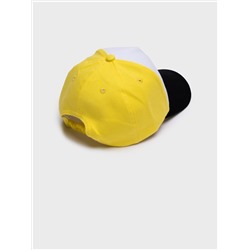 PLAYTODAY Кепка 12532107