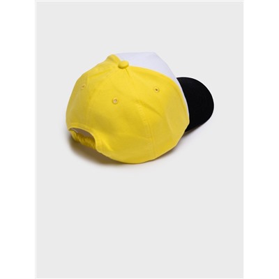 PLAYTODAY Кепка 12532107