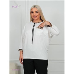 Кофта 1977586-4