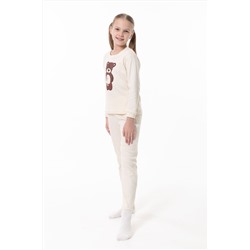 Пижама М225098Пм