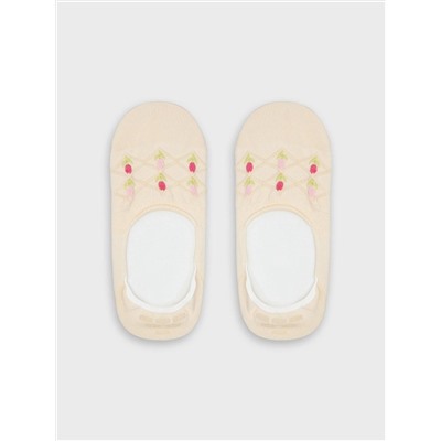 MARK FORMELLE Подследники 346K-2766